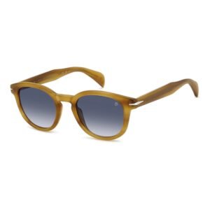 David Beckham DB1198/S