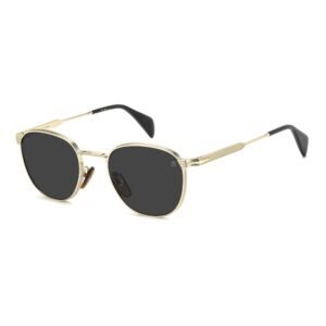David Beckham DB1228/S
