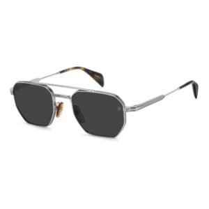 David Beckham DB1229/S