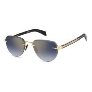 David Beckham DB7144/S