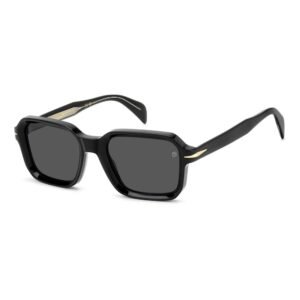 David Beckham DB7147/S