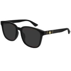 GUCCI GG0637SK