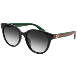 GUCCI  GG0702SKN
