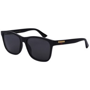 GUCCI GG0746S