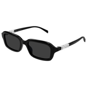 GUCCI GG2152S