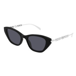 GUCCI GG1968S