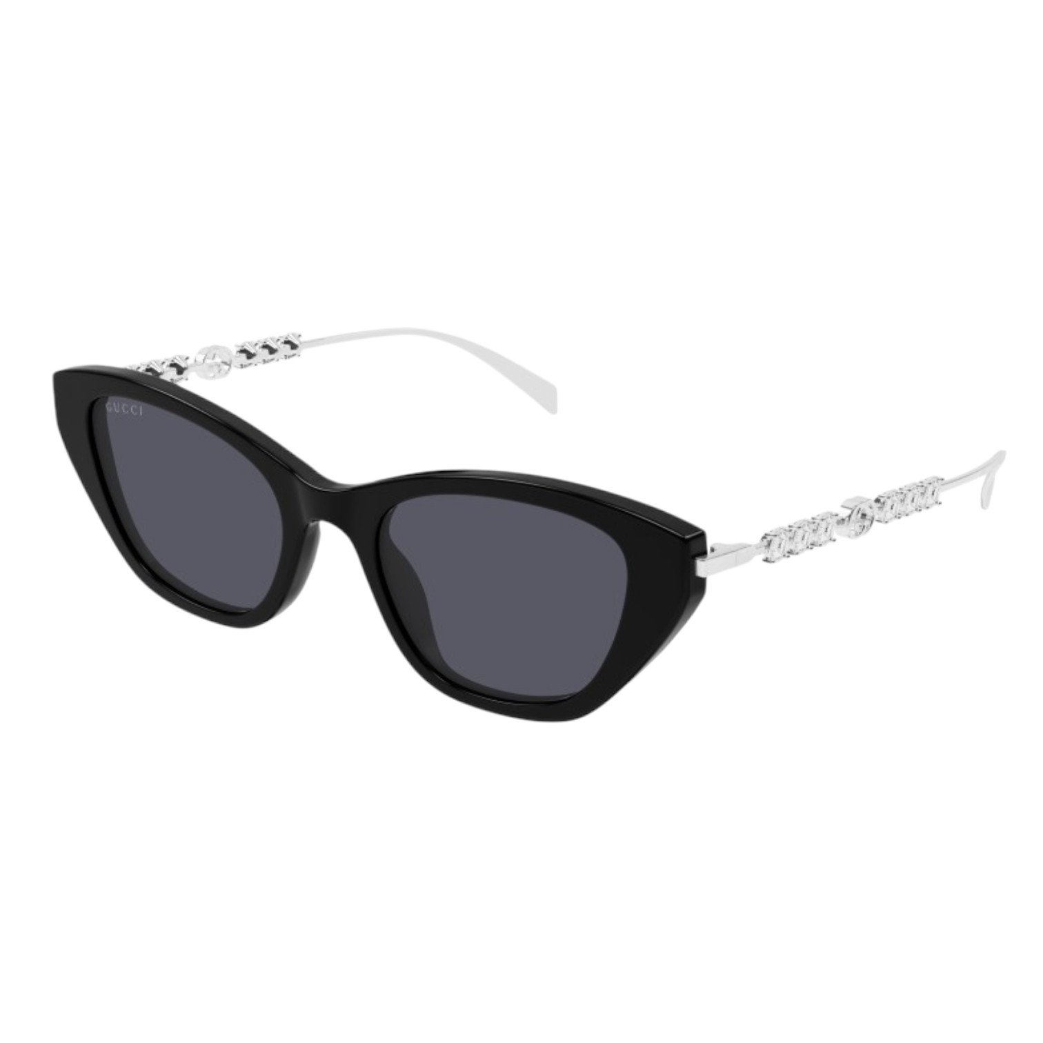GUCCI GG1968S