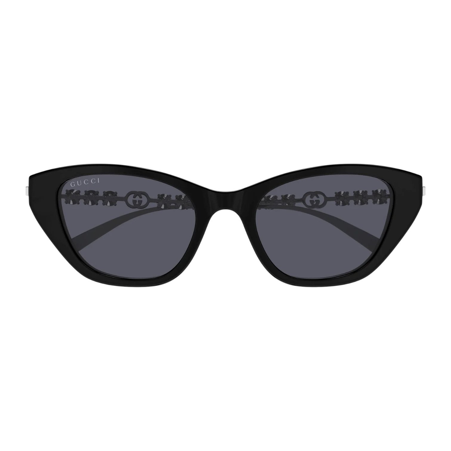 GUCCI GG1968S – Image 3