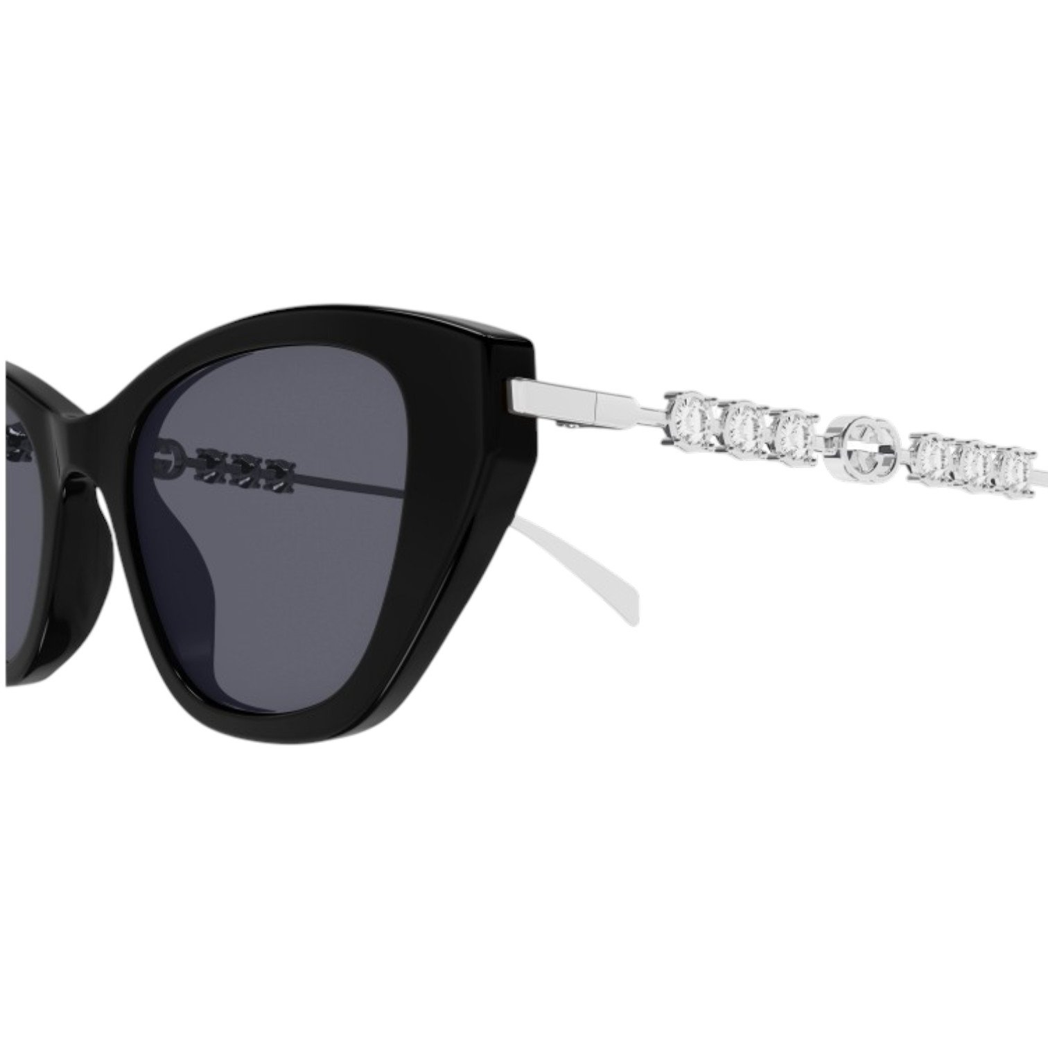 GUCCI GG1968S – Image 2
