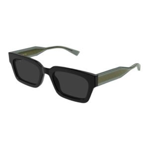 GUCCI  GG2069S