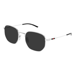 GUCCI GG2095S