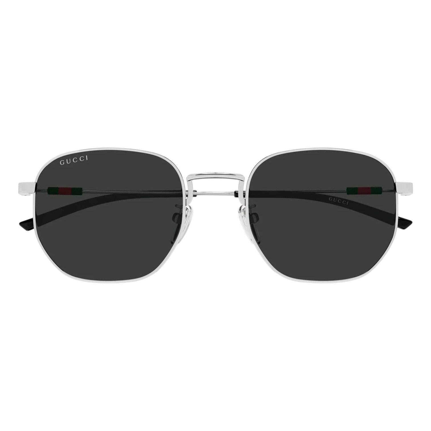 GUCCI GG2095S – Image 2