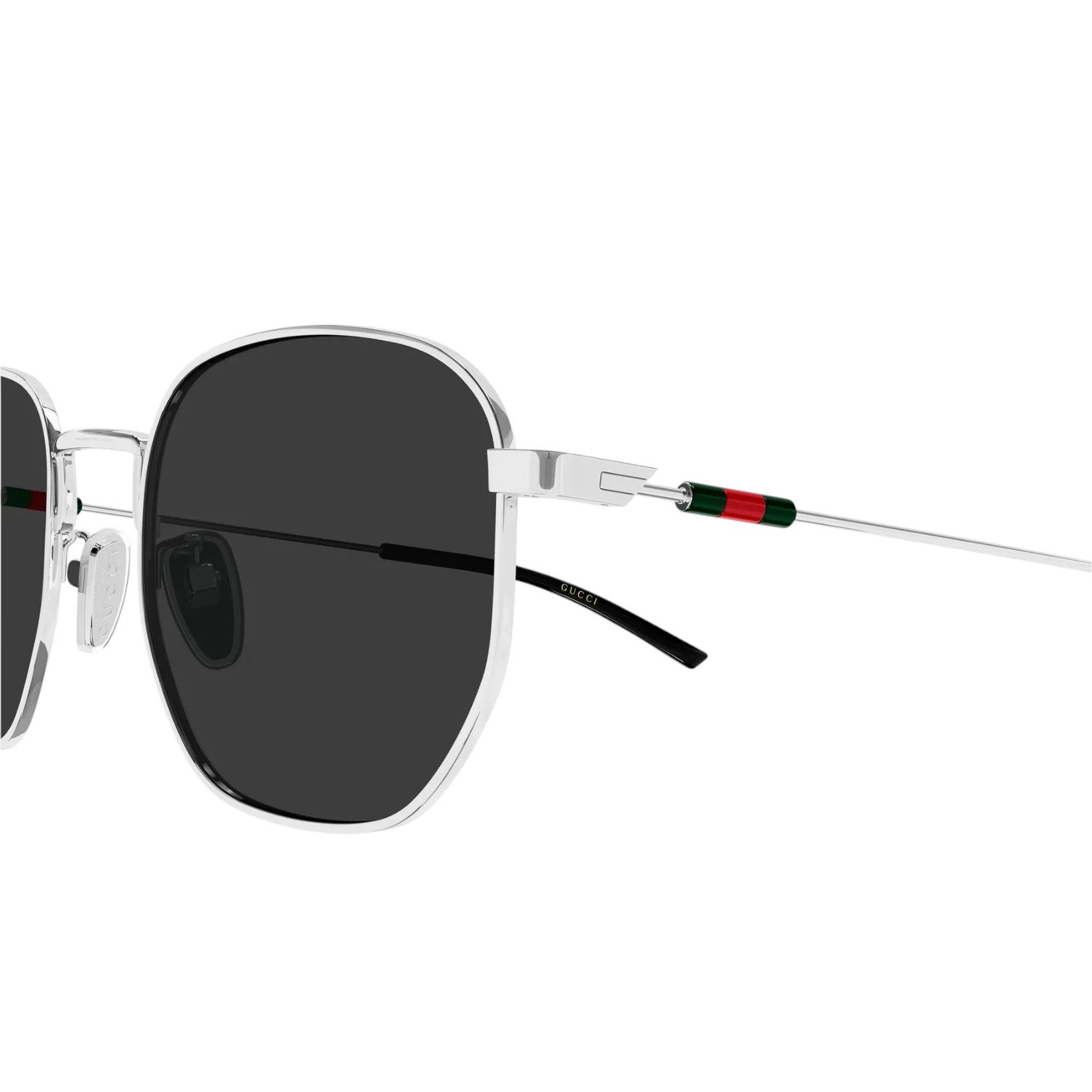 GUCCI GG2095S – Image 3