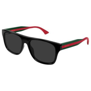 GUCCI GG2119S