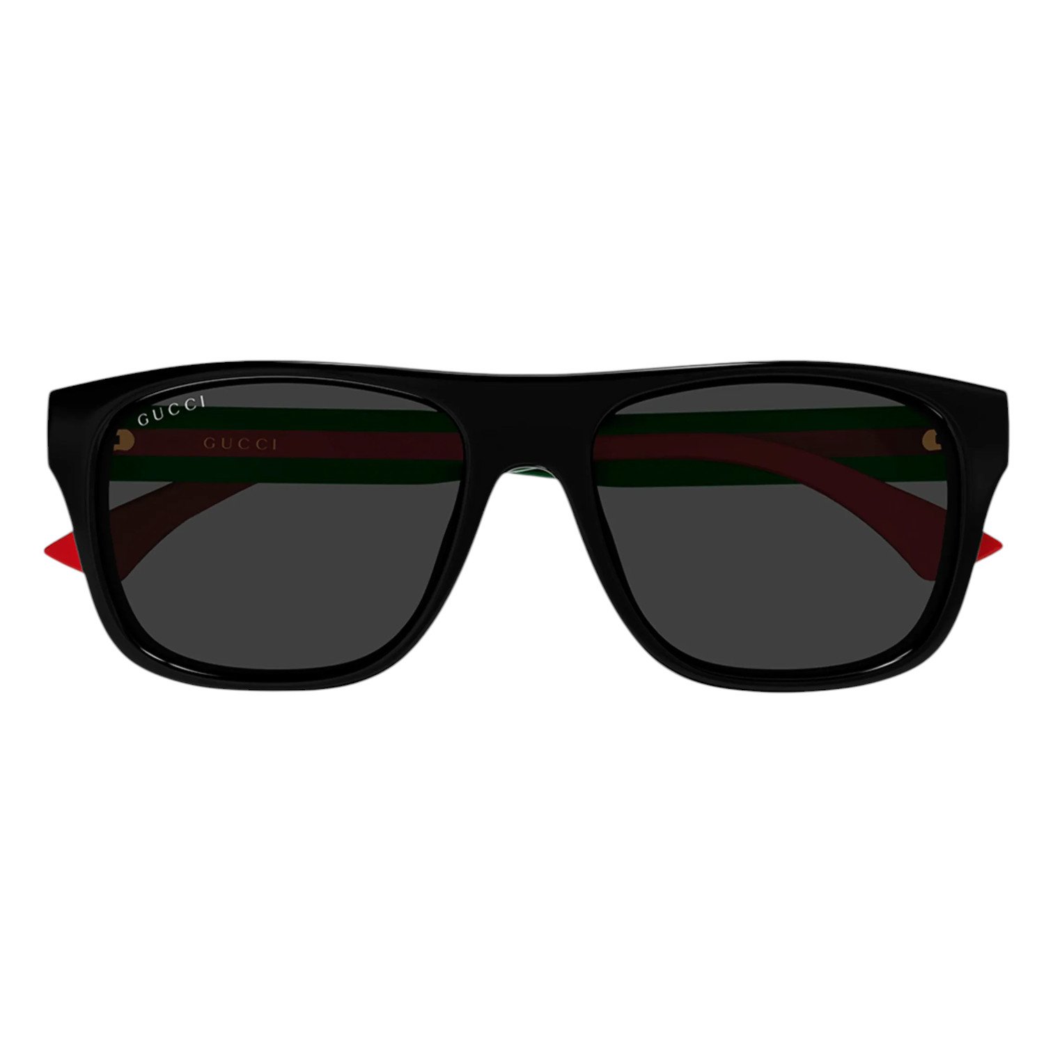 GUCCI GG2119S – Image 2