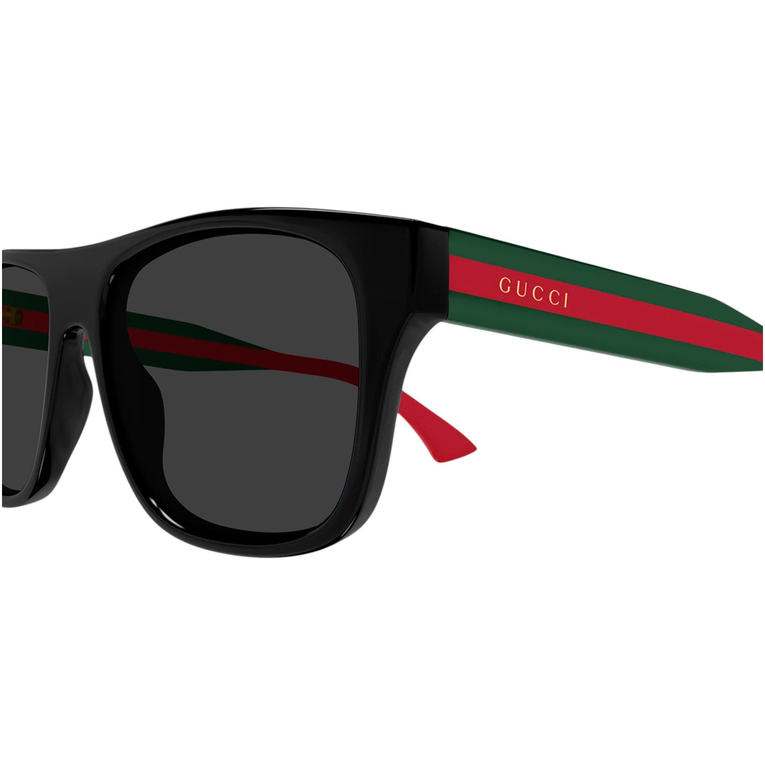 GUCCI GG2119S – Image 3