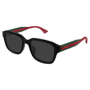 GUCCI GG2120SA