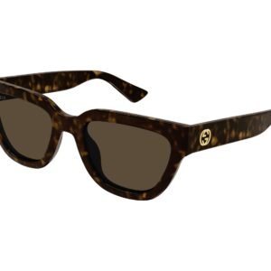 GUCCI  GG1578S