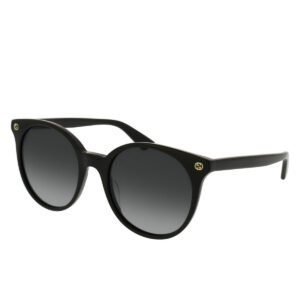 GUCCI  GG0091S