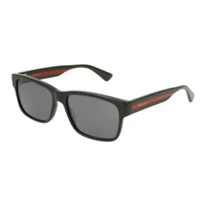 GUCCI GG0340S