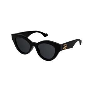 GUCCI GG0957S
