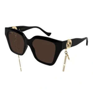 GUCCI GG1023S