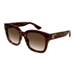 GUCCI GG1338S