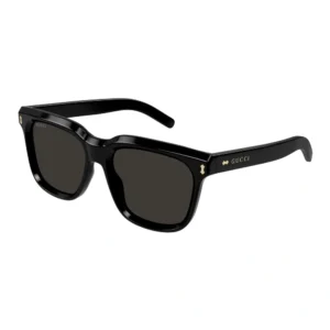 GUCCI GG1523S