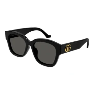 GUCCI  GG1550SK