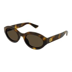 GUCCI GG1579S