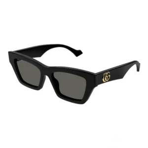 GUCCI  GG1753S-001-53