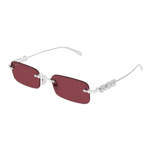 GUCCI GG1808S