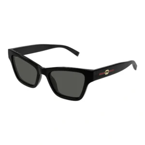 GUCCI  GG1982S