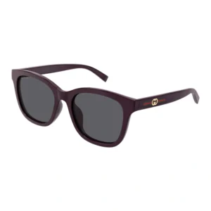 GUCCI GG1984SK