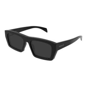 GUCCI GG2020S