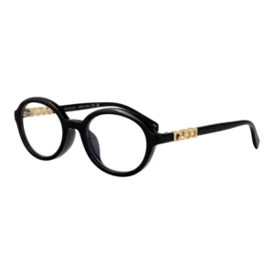 GUCCI GG2033SA