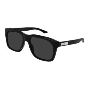 GUCCI GG2077S
