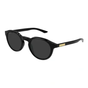 GUCCI  GG2079S