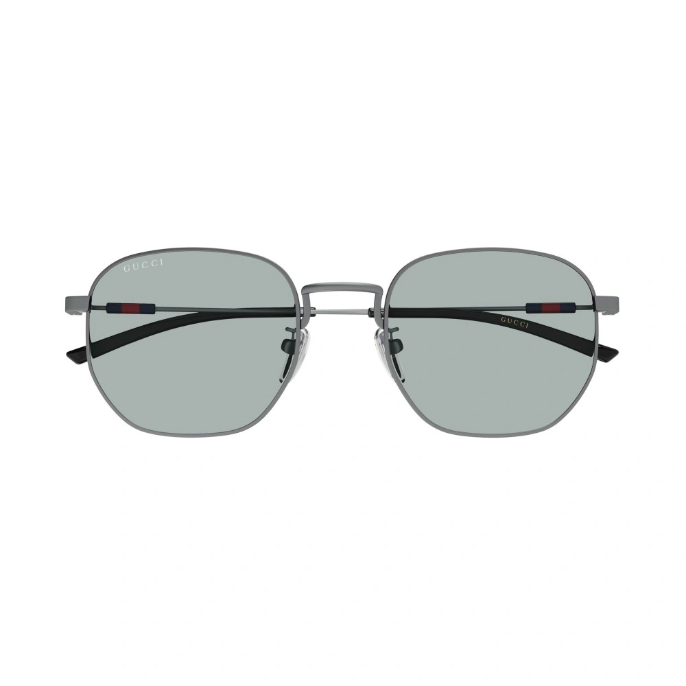GUCCI GG2095S – Image 2