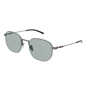 GUCCI GG2095S