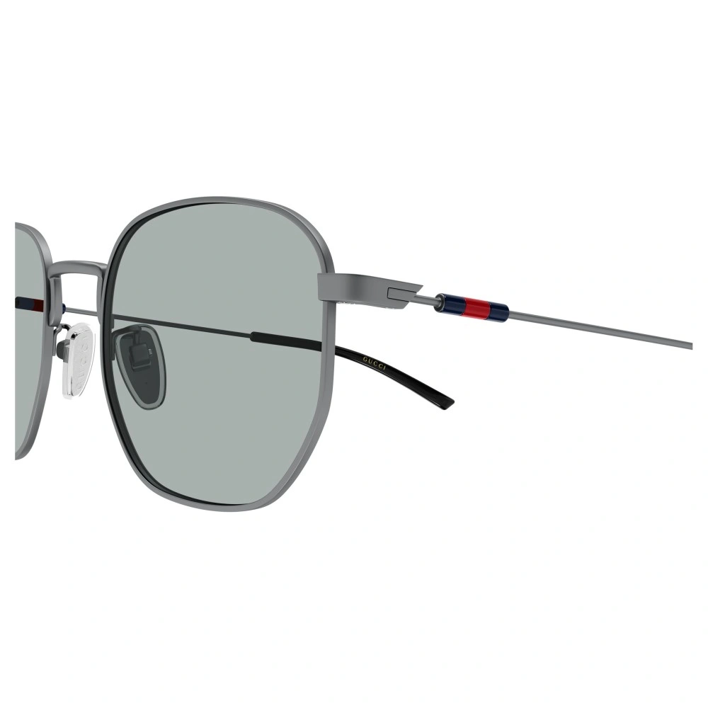 GUCCI GG2095S – Image 3