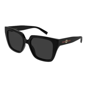 GUCCI GG2102S