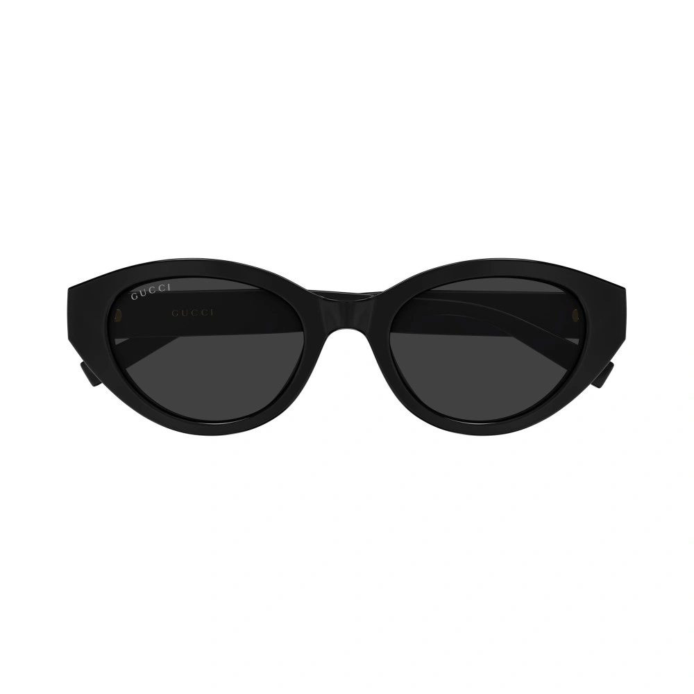 GUCCI GG2105SA – Image 2