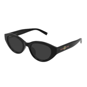 GUCCI GG2105SA