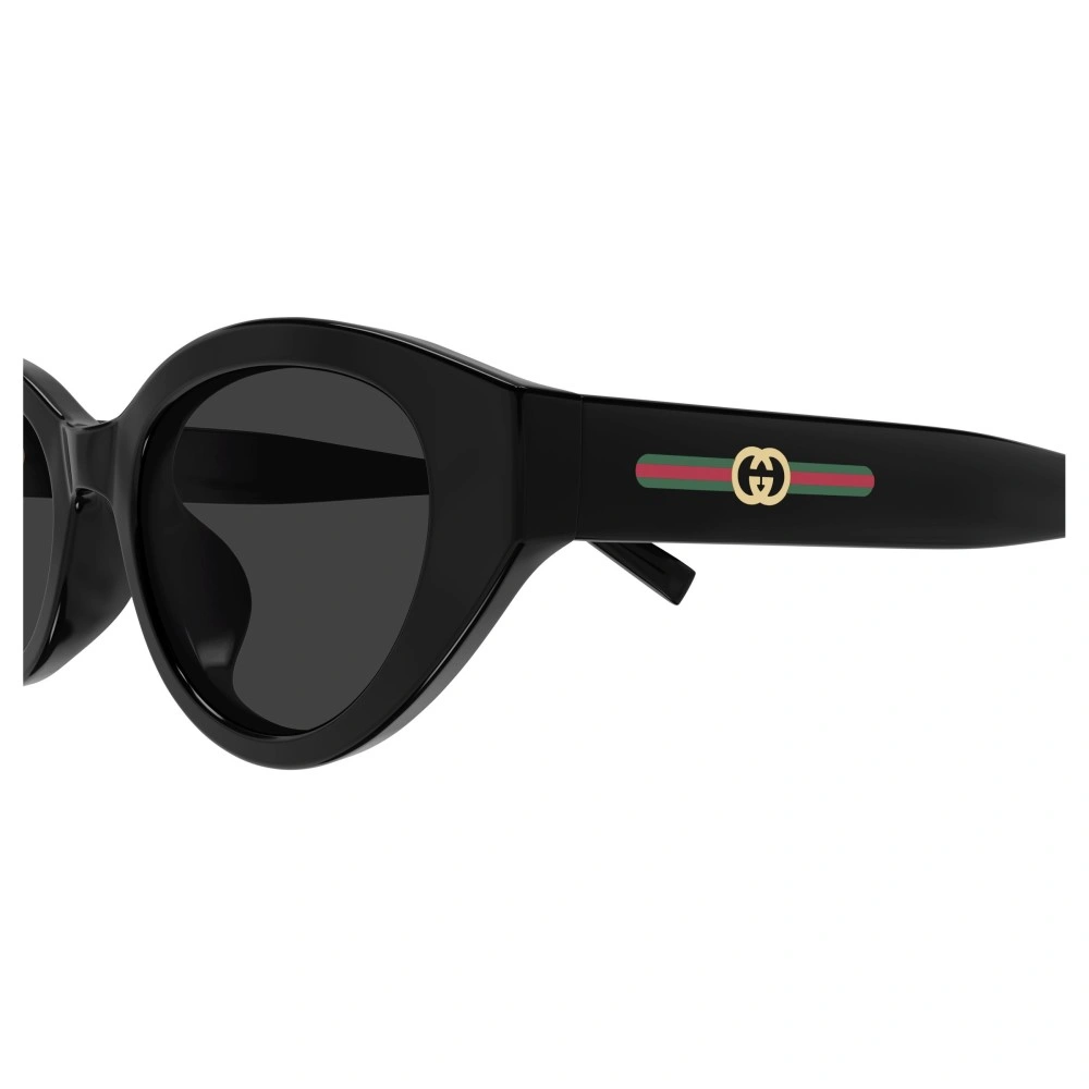 GUCCI GG2105SA – Image 3