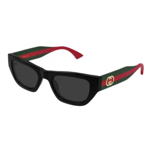 GUCCI GG2116S