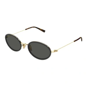 GUCCI  GG1980S