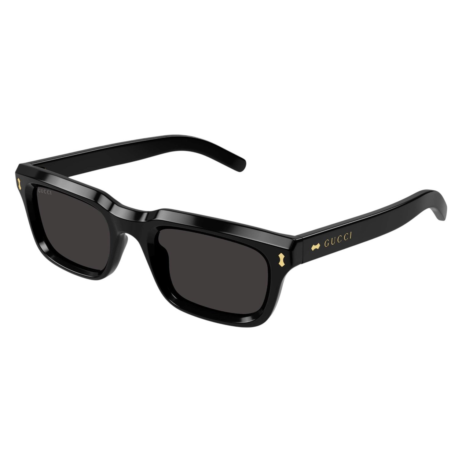 GUCCI GG1524S