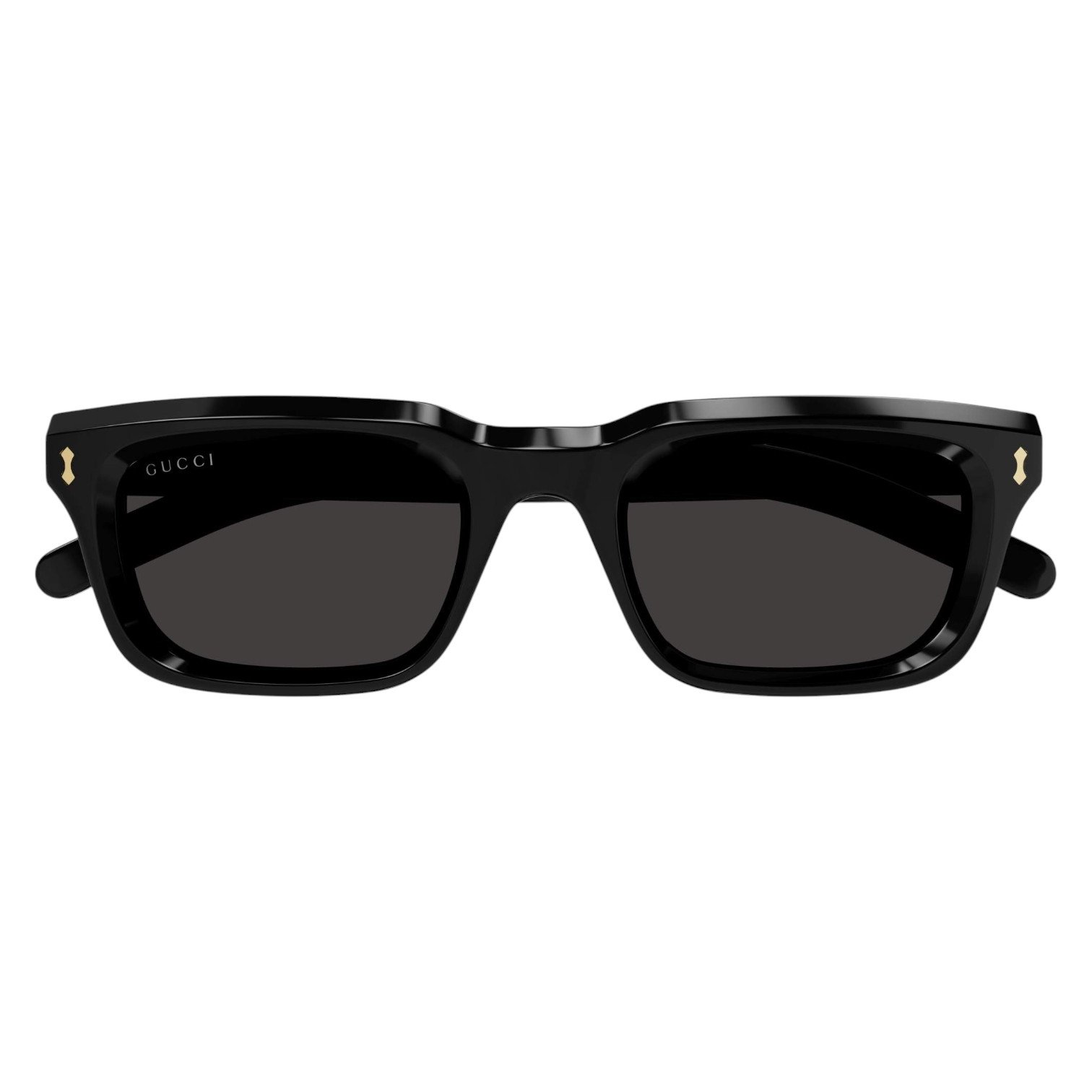 GUCCI GG1524S – Image 2