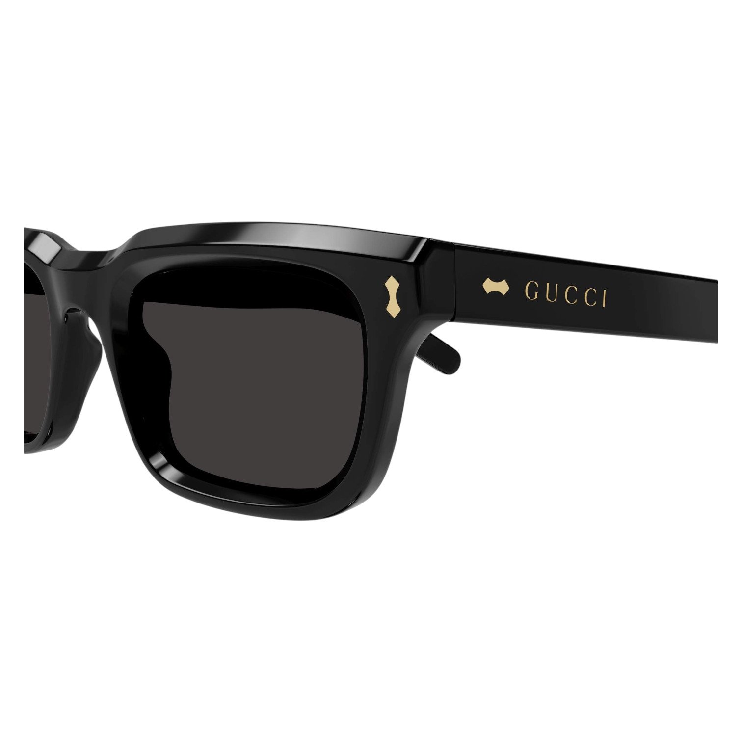 GUCCI GG1524S – Image 3
